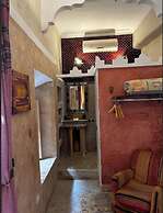 Riad La Maison Nomade
