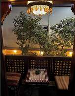 Riad La Maison Nomade