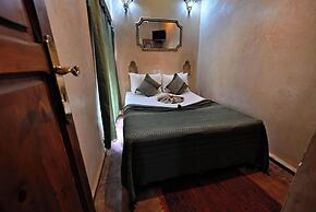 Riad La Maison Nomade