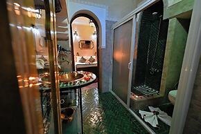 Riad La Maison Nomade