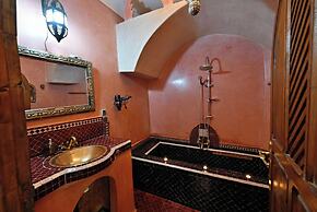Riad La Maison Nomade