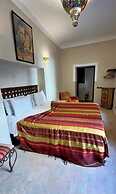 Riad La Maison Nomade