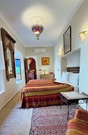 Riad La Maison Nomade