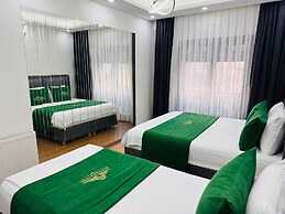 MS BOUTIQUE OTEL