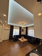 MS BOUTIQUE OTEL