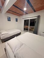 Horizonte del Mar Hotel Boutique