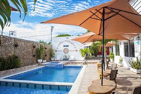 Horizonte del Mar Hotel Boutique