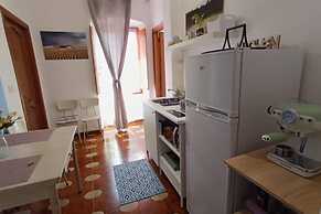 Arcu de Chelu B&B