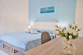 Arcu de Chelu B&B