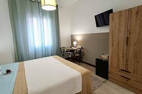Arcu de Chelu B&B