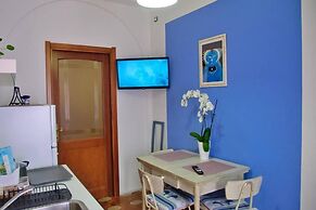 Arcu de Chelu B&B