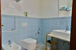Arcu de Chelu B&B