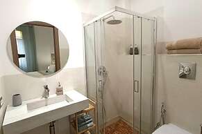 Arcu de Chelu B&B