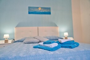 Arcu de Chelu B&B