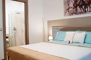 Arcu de Chelu B&B