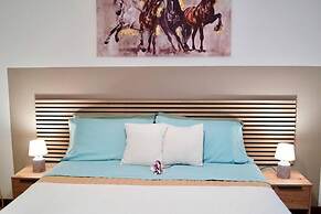 Arcu de Chelu B&B