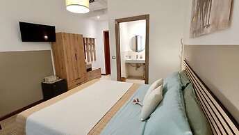 Arcu de Chelu B&B