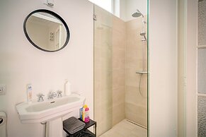 Bright Lodge 6-person Antwerp