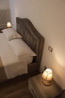 B&B Carfagnini