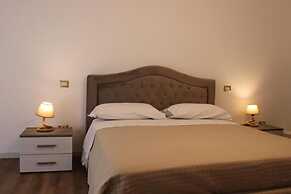 B&B Carfagnini