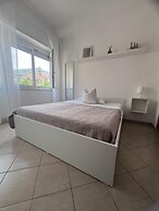 Terracina Central Rooms