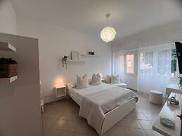 Terracina Central Rooms