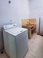 Cantabria Hospedaje