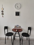 Cantabria Hospedaje