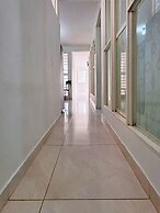 Cantabria Hospedaje