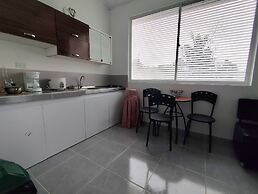 Cantabria Hospedaje