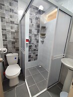 Cantabria Hospedaje