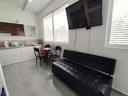 Cantabria Hospedaje