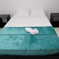 Cantabria Hospedaje