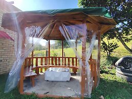 Cantabria Hospedaje