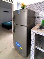 Cantabria Hospedaje