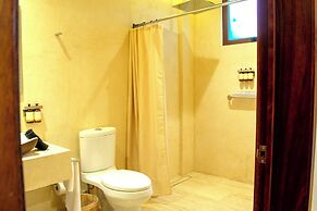 Hotel Boutique 7 Casa Laurel
