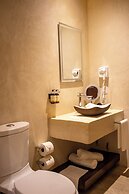 Hotel Boutique 7 Casa Laurel