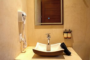 Hotel Boutique 7 Casa Laurel