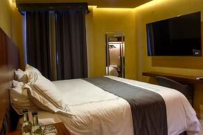 Hotel Boutique 7 Casa Laurel