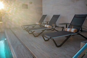 Hotel Boutique 7 Casa Laurel
