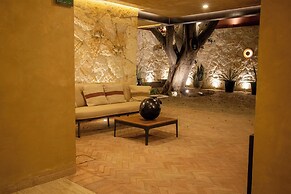 Hotel Boutique 7 Casa Laurel