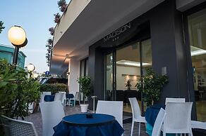 Hotel Madison