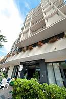 Hotel Madison