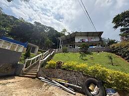 Finca Los Laureles
