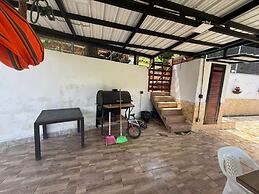 Finca Los Laureles