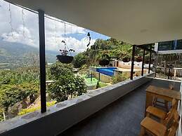 Finca Los Laureles