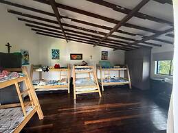 Finca Los Laureles