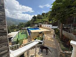 Finca Los Laureles