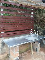 Finca Los Laureles