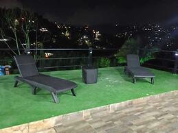 Finca Los Laureles
